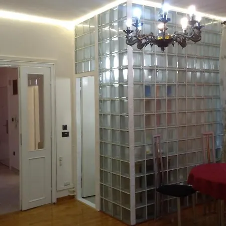 Resident Hill Belgrade